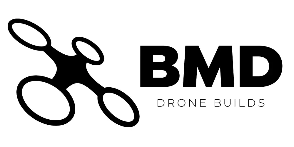 BMD