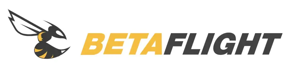 Configuradores de vuelo para drones - BETAFLIGHT