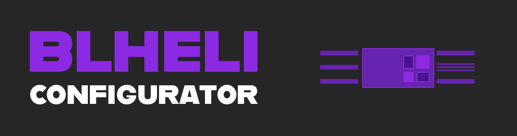 BLHELI