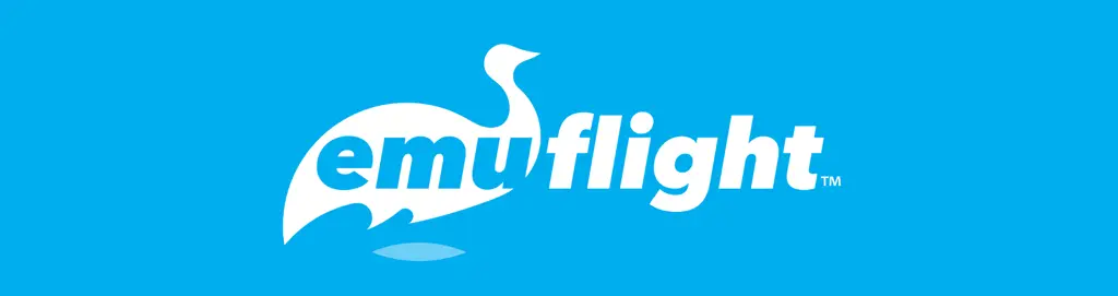 Configuradores de vuelo para drones - EMUFLIGHT