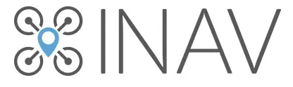 INAV